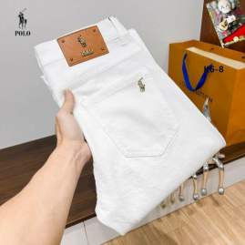 Picture of Ralph Lauren Jeans Long _SKUPolosz28-3825tr2213364